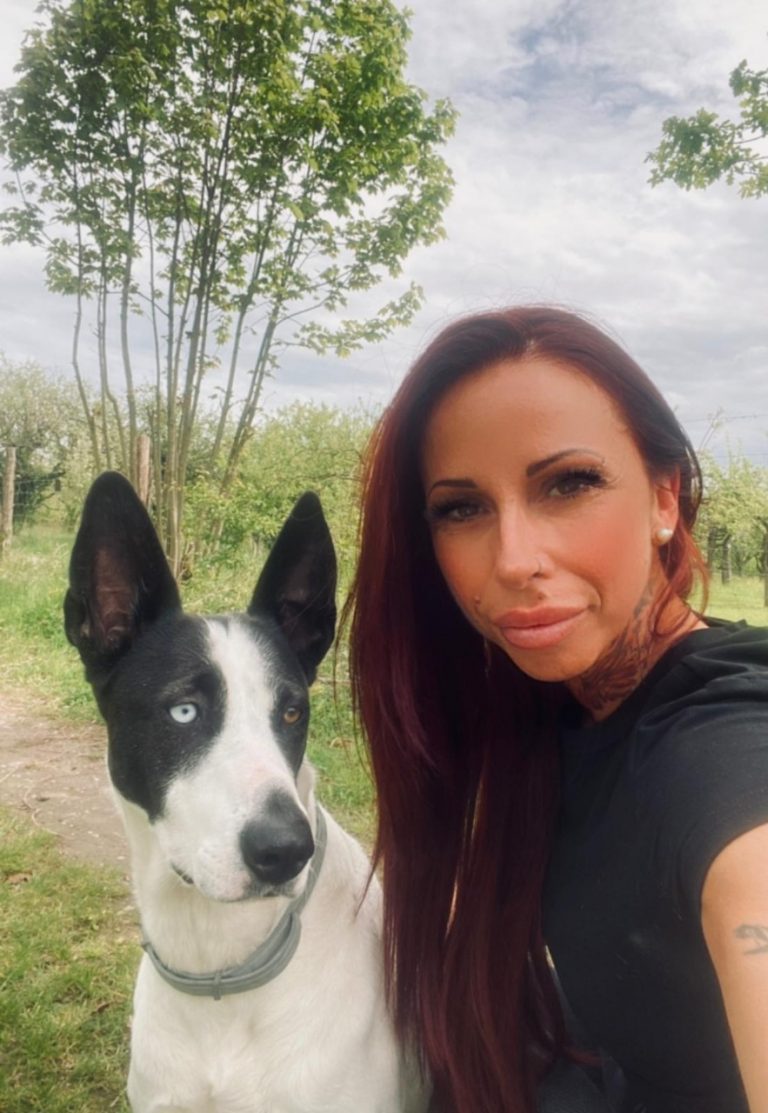 WhatsApp Image 2025-02-27 at 5.57